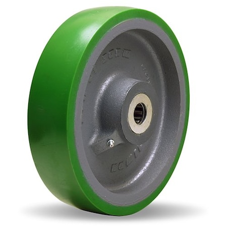 Duralast Wheel, 10X2-1/2 1Tprd MPN:W-1025-DT-1