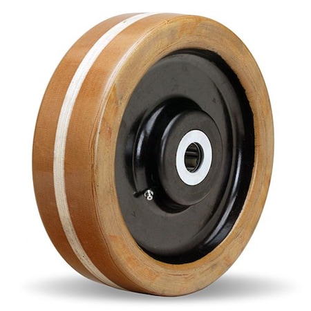Plastex 10X3 3/4Tpr Laminated Tread MPN:W-1030-LPT-3/4