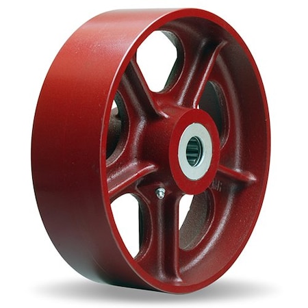 Metal Wheel, 10X3-1/2 1Rlb MPN:W-1035-M-1