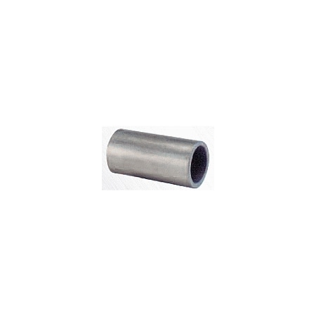Spanner Bushing MPN:340178