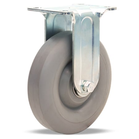 Rigid 300 5X1-1/4 Versa-Tech MPN:R-351-TE