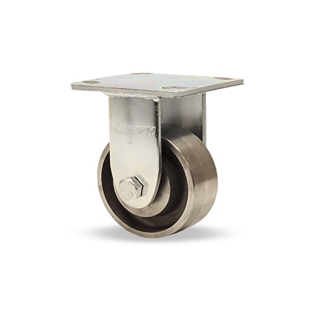 Rigid 52 4X1-1/2 Hi-Heat Forged Steel MPN:R-524-HFSB