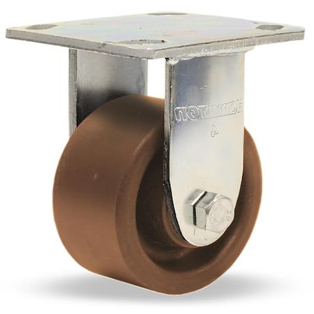 Rigid 52 4X2 High-Heat Nylon MPN:R-524-HNY