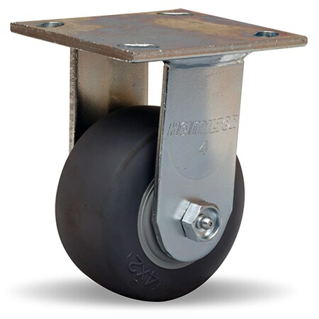 Rigid Caster 52 4X2 Versa-Tech MPN:R-524-TE