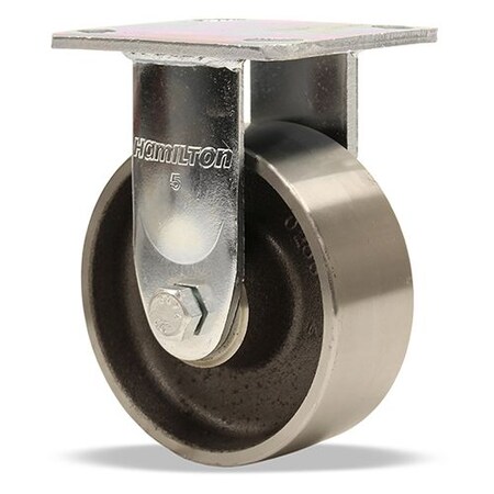 Rigid 52 5X2 Hi-Heat Forged Steel MPN:R-525-HFSB