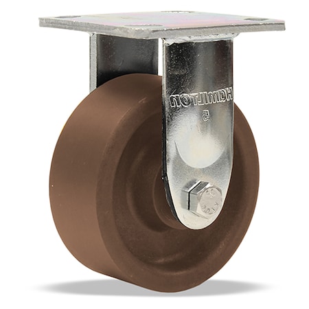 Rigid 52 5X2 High-Heat Nylon MPN:R-525-HNY