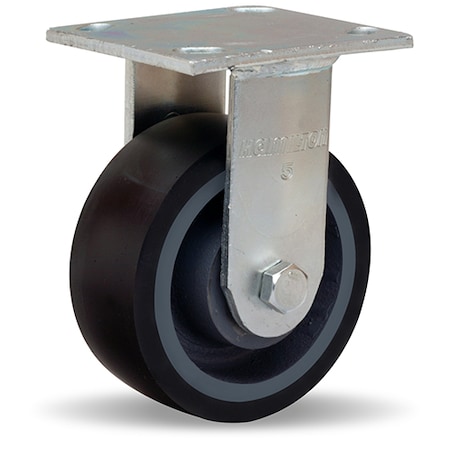 Rigid 5K2 5X2 Extra-Hard Duralast MPN:R-52K-5DB70