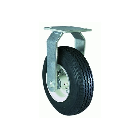 Rigid 7100 21 Pneumatic Zinc Md MPN:R-71210-PR