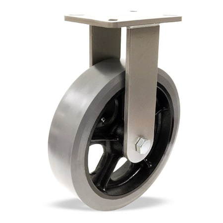 Rigid Ch 12X3 Duraglide MPN:R-CH-12GB95