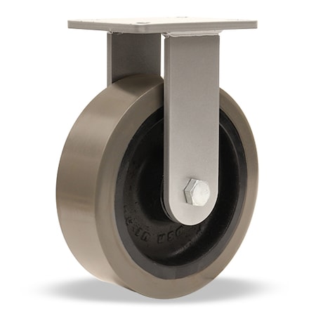 Rigid Ch 10X3 Duraglide MPN:R-CH-13GB95