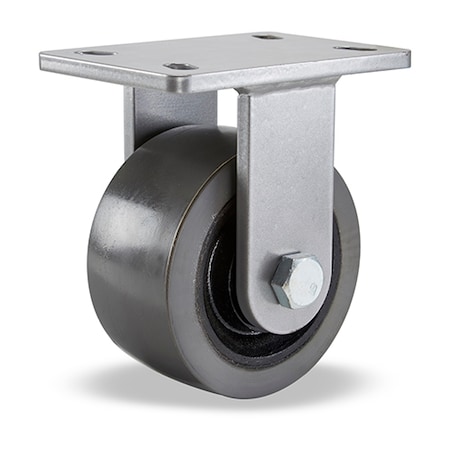 Rigid Ch 6X3 Duraglide MPN:R-CH-63GB95