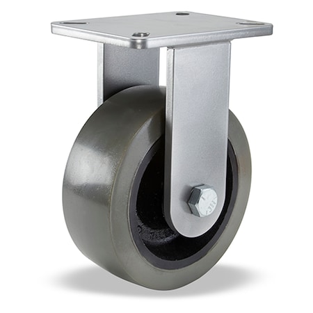 Rigid Ch 8X3 Duraglide MPN:R-CH-83GB95