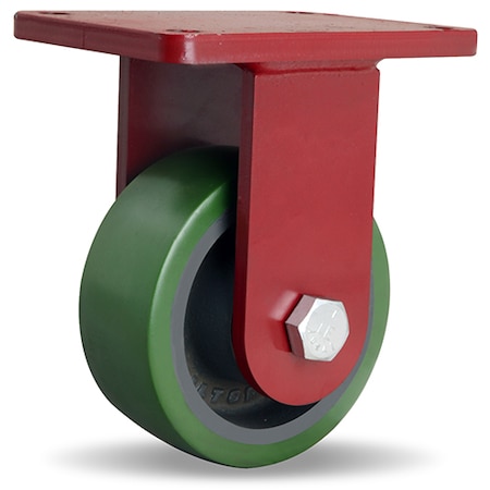 Rigid Ehd 6X2-1/2 Duralast MPN:R-EHD-6DT