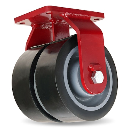 Rigid Ehd2 12X3 Duraglide MPN:R-EHD2-12GB95