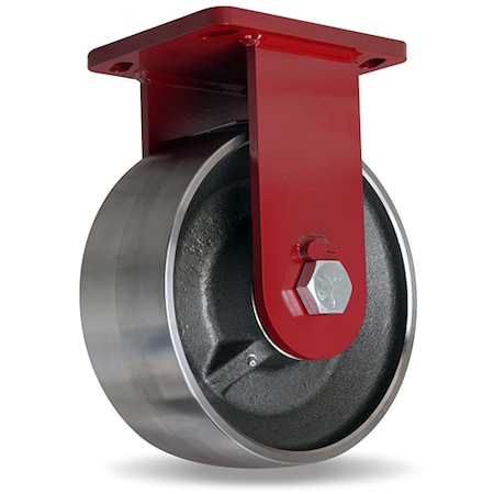 Rigid Epsd 10X4 Forged Steel MPN:R-EPSD-104FST