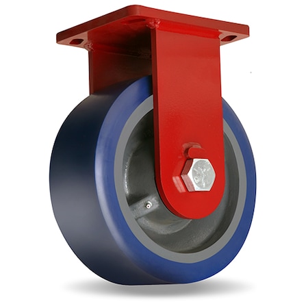 Rigid Epsd 10X4 Superlast MPN:R-EPSD-104SYT