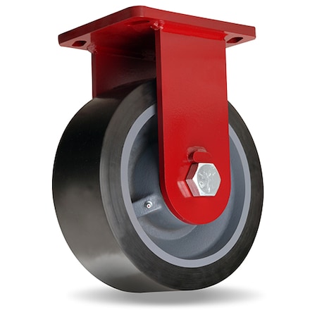 Rigid Epsd 12X4 Superlast 70D MPN:R-EPSD-124SYT70