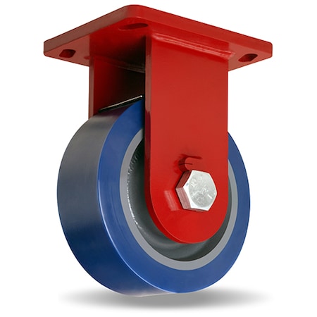 Rigid Epsd 8X3 Superlast MPN:R-EPSD-83SYT