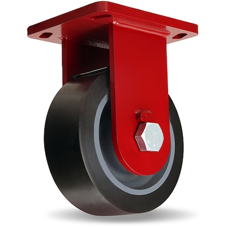 Rigid Epsd 8X3 Superlast 70D MPN:R-EPSD-83SYT70