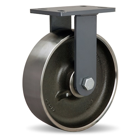 Rigid Es 10X3 Forged Steel Bb MPN:R-ES-13FSB