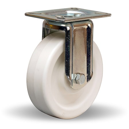 Rigid Hl 5X1-1/2 Aqualite MPN:R-HL-5A