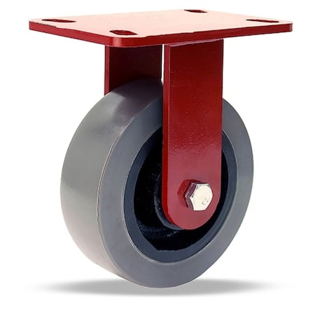 Rigid Hs 6X2 Duraglide MPN:R-HS-6GB95
