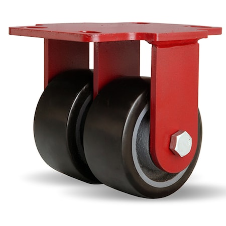 Rigid Hs2 4X2 DuralastXc 70D MPN:R-HS2-4DB70
