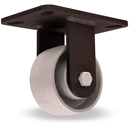 Rigid Hsk 4X2 Hi-Heat Metal MPN:R-HSK-4HMB