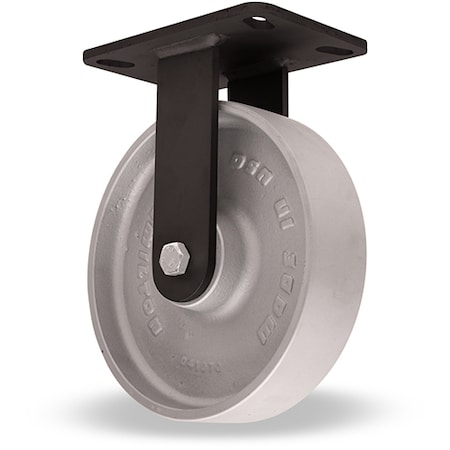 Rigid Hsk 8X2 Hi-Heat Metal MPN:R-HSK-8HMB