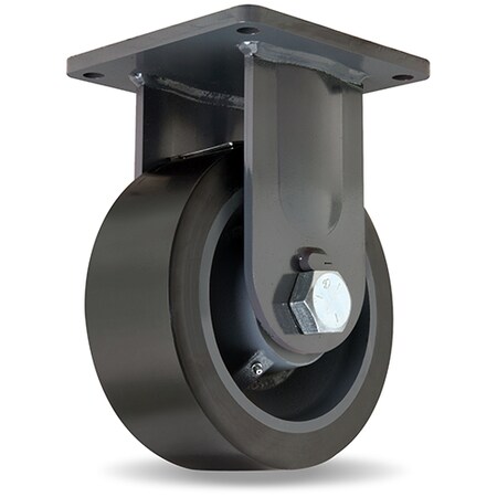 Rigid Md 10X4 Superlast 70D MPN:R-MD-104SYT70