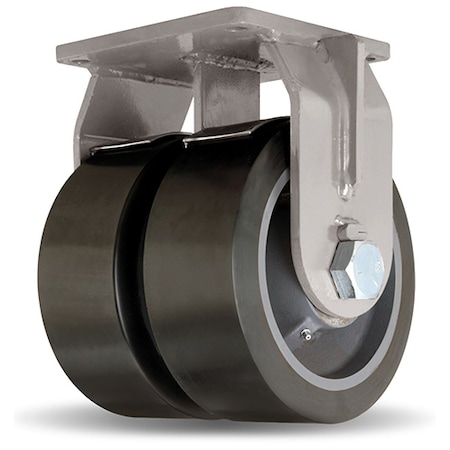 Rigid Mdd 10X4 Superlast 70D MPN:R-MDD-104SYT70