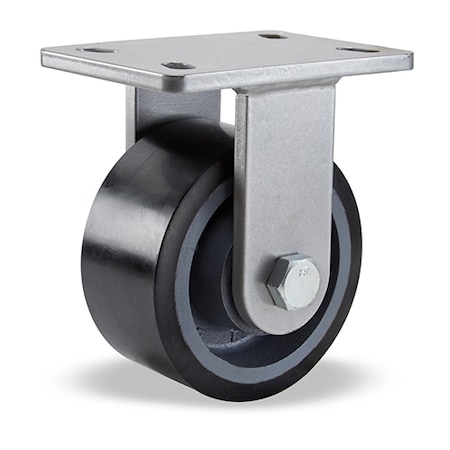Rigid Sec 6X3 Duralast Xc 70D MPN:R-SEC-63DT70