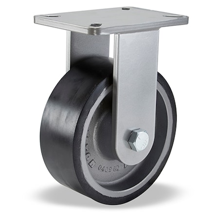 Rigid Sec 8X3 DuralastXc 70D MPN:R-SEC-83DT70