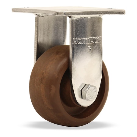 Rigid Sta 4X2 High-Heat Nylon MPN:R-STA-4HNY