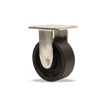 Rigid Sta 5X2 High-Heat Nylon MPN:R-STA-5HNY