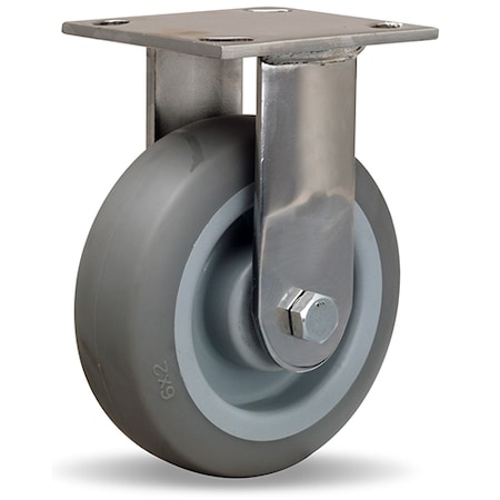 Rigid Sta, 5X2 Versa-Tech Whl MPN:R-STA-5TEZ