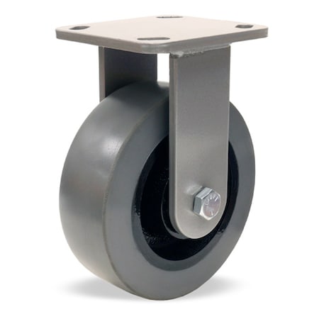 Rigid Wh 6X2 Duraglide MPN:R-WH-6GB95