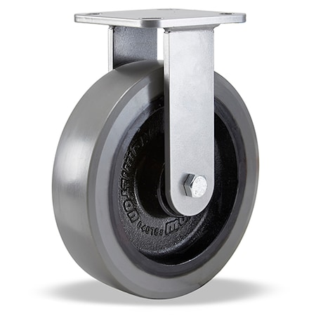 Rigid Wh 8X2 Duraglide MPN:R-WH-8GB95