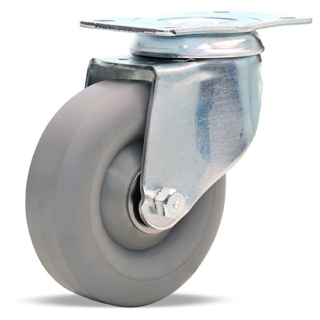 Swivel 300 4X1-3/8 Versa-Tech MPN:S-341-TE