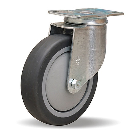 Swivel 300 5X1-1/4 Versa-Tech MPN:S-351-TE