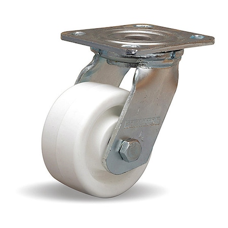 Swivel Caster 52 4X2 Aqualite MPN:S-524-AZ
