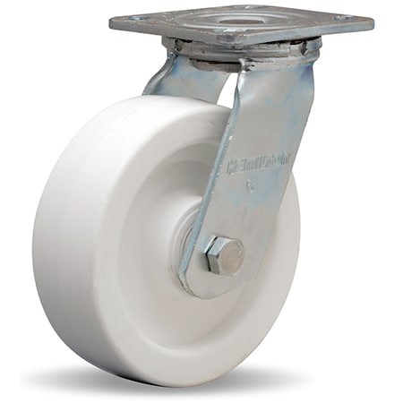 Swivel Caster, 52 6X2 Aqualite MPN:S-526-AZ
