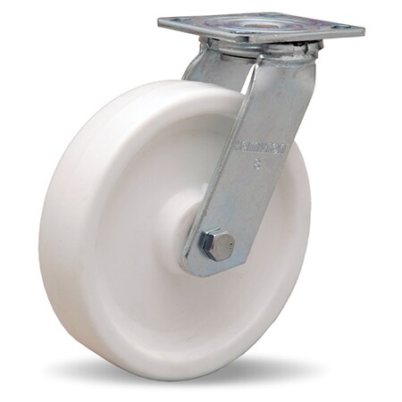 Swivel Caster, 52 8X2 Aqualite MPN:S-528-AZ