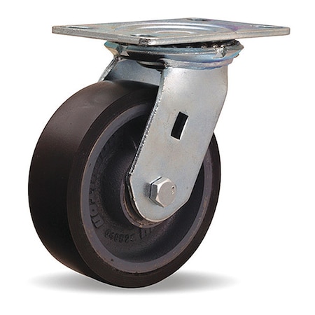 Swivel 62 6X2 Duralast Xc 70D MPN:S-626-DB70