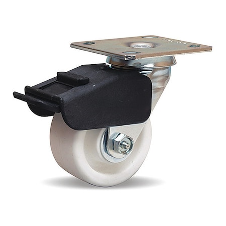 Swivel Caster Bc 4X2 Aqualite MPN:S-BC-4AZ