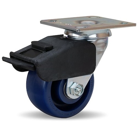 Swivel Bc 4X2 Unilast Bb MPN:S-BC-4UYB