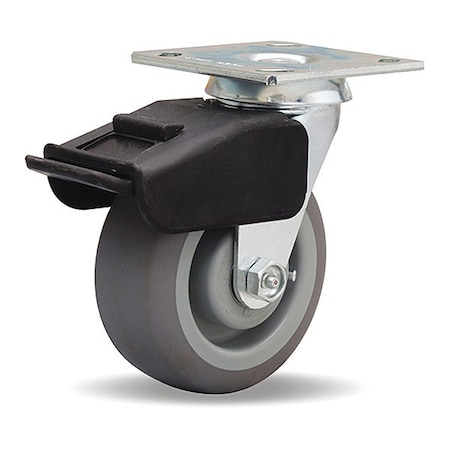 Swivel Caster Bc 5X2 Versa-Tech MPN:S-BC-5TE