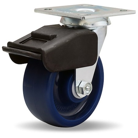 Swivel Bc 5X2 Unilast Bb MPN:S-BC-5UYB