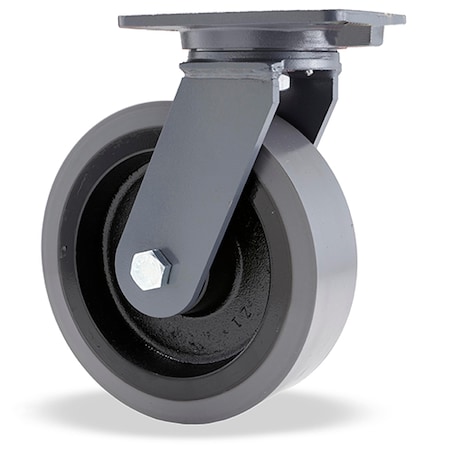 Champion Swivel Caster, 12