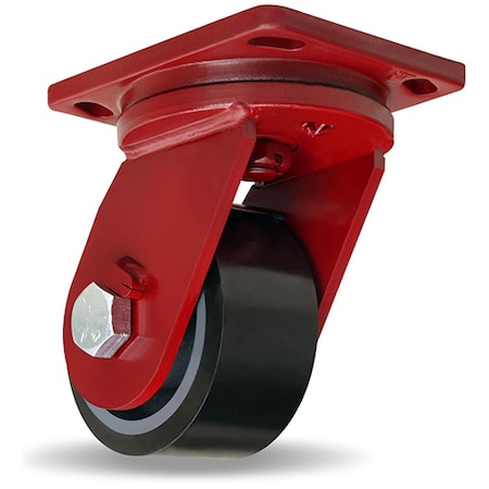 Swivel Epsd, 6X3 70D Duralast MPN:S-EPSD-63DB70